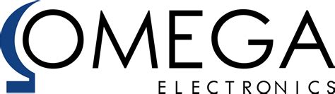 omega electronics website